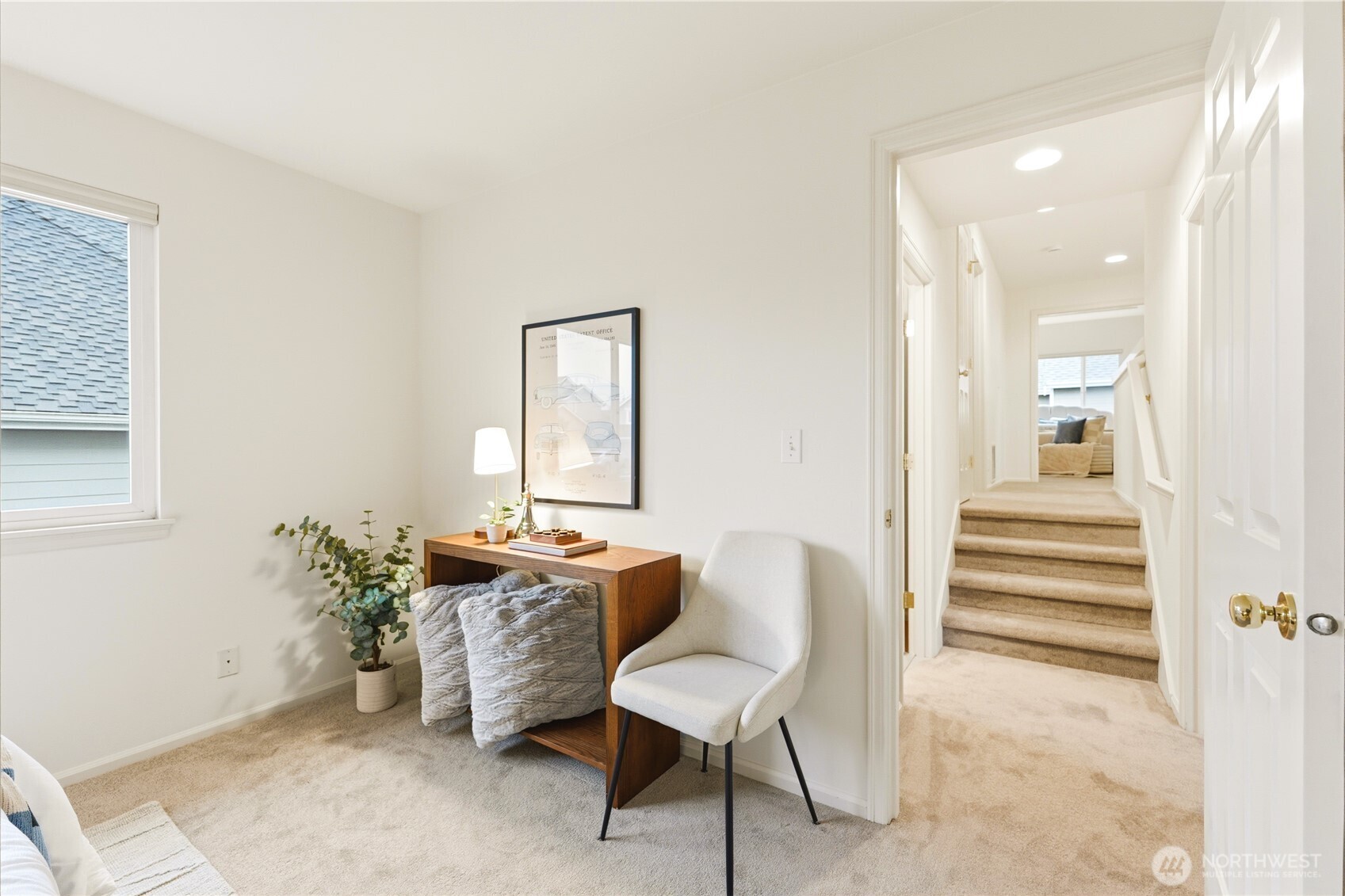 20229 29th Avenue SE, Bothell, WA 98012