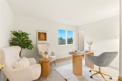 20229 29th Avenue SE, Bothell, WA 98012 - Photo 30