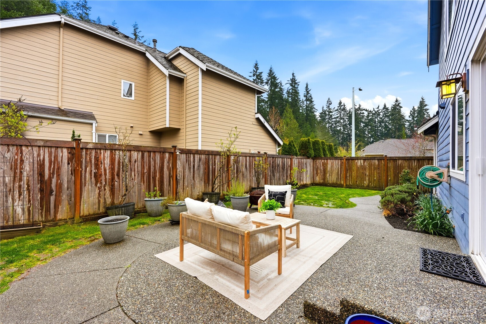 20229 29th Avenue SE, Bothell, WA 98012