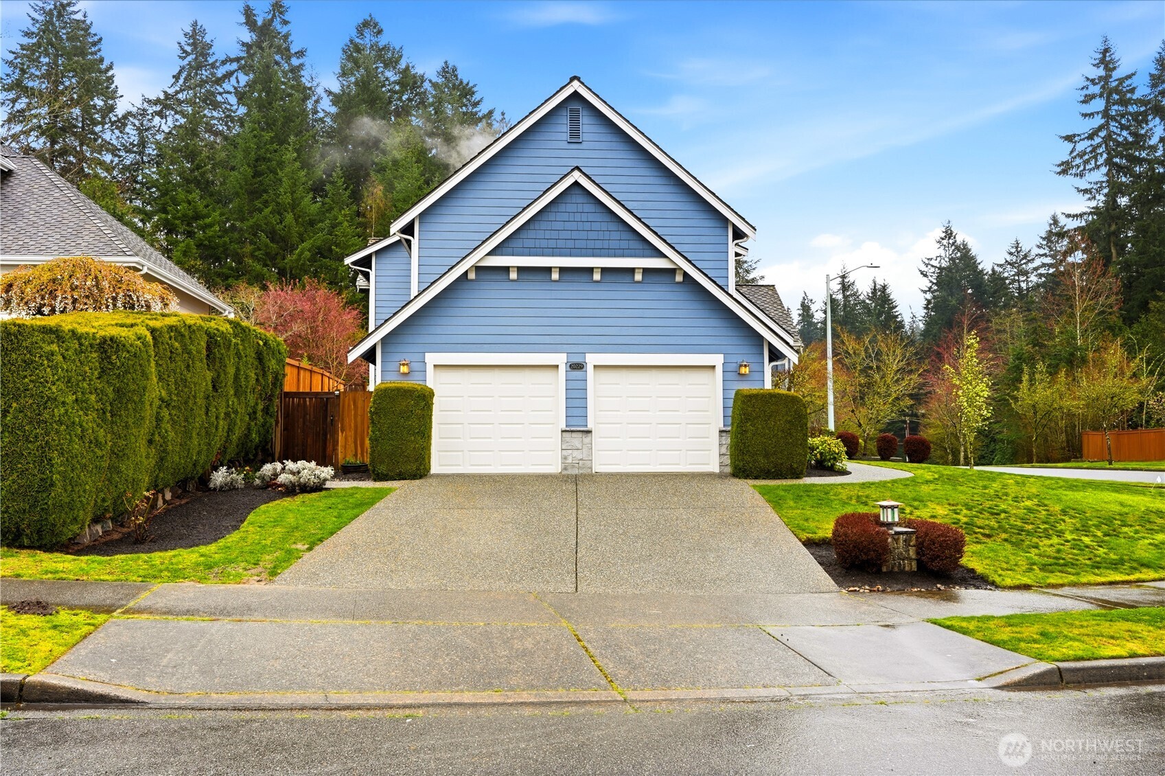 20229 29th Avenue SE, Bothell, WA 98012