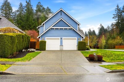 20229 29th Avenue SE, Bothell, WA 98012 - Photo 35