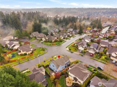 20229 29th Avenue SE, Bothell, WA 98012 - Photo 36