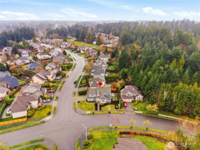 20229 29th Avenue SE, Bothell, WA 98012 - Photo 37