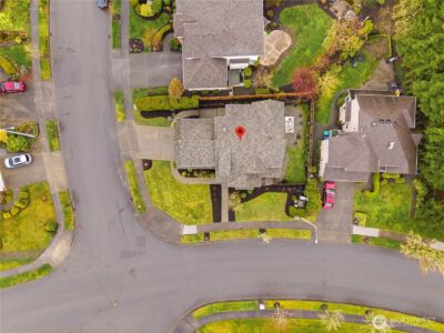 20229 29th Avenue SE, Bothell, WA 98012 - Photo 38