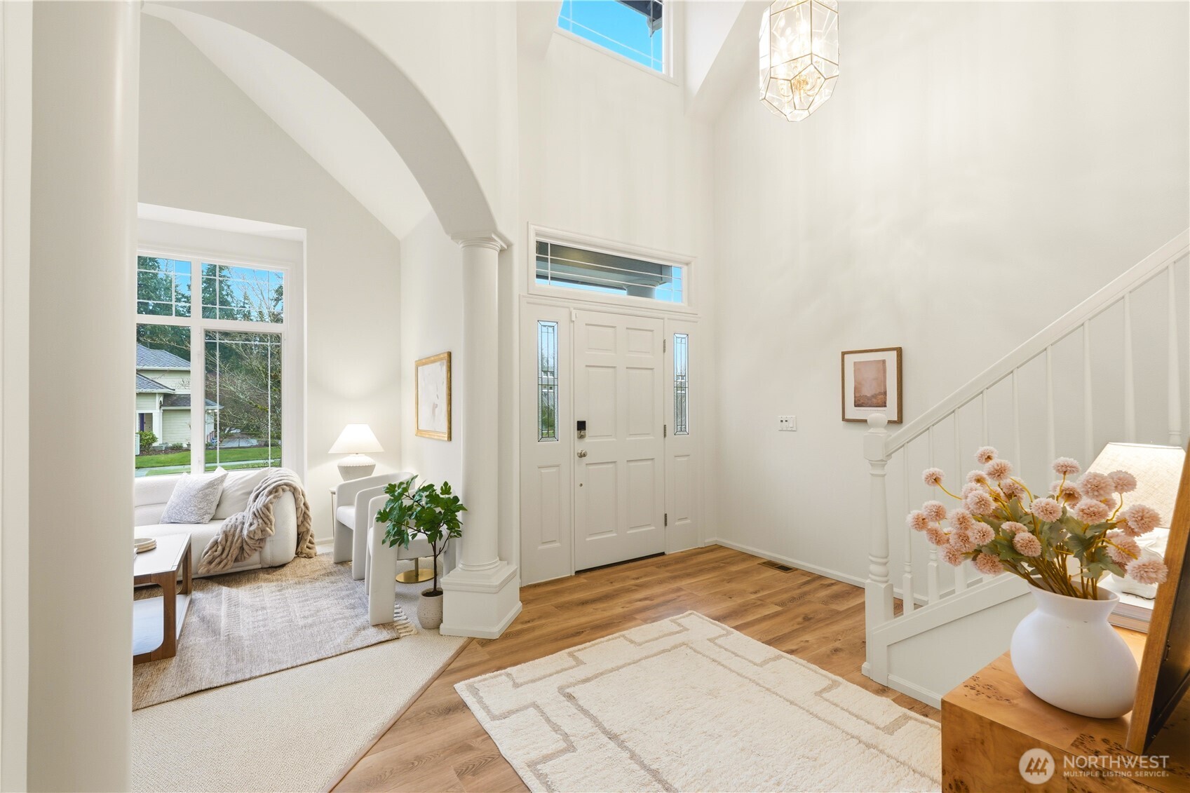 20229 29th Avenue SE, Bothell, WA 98012