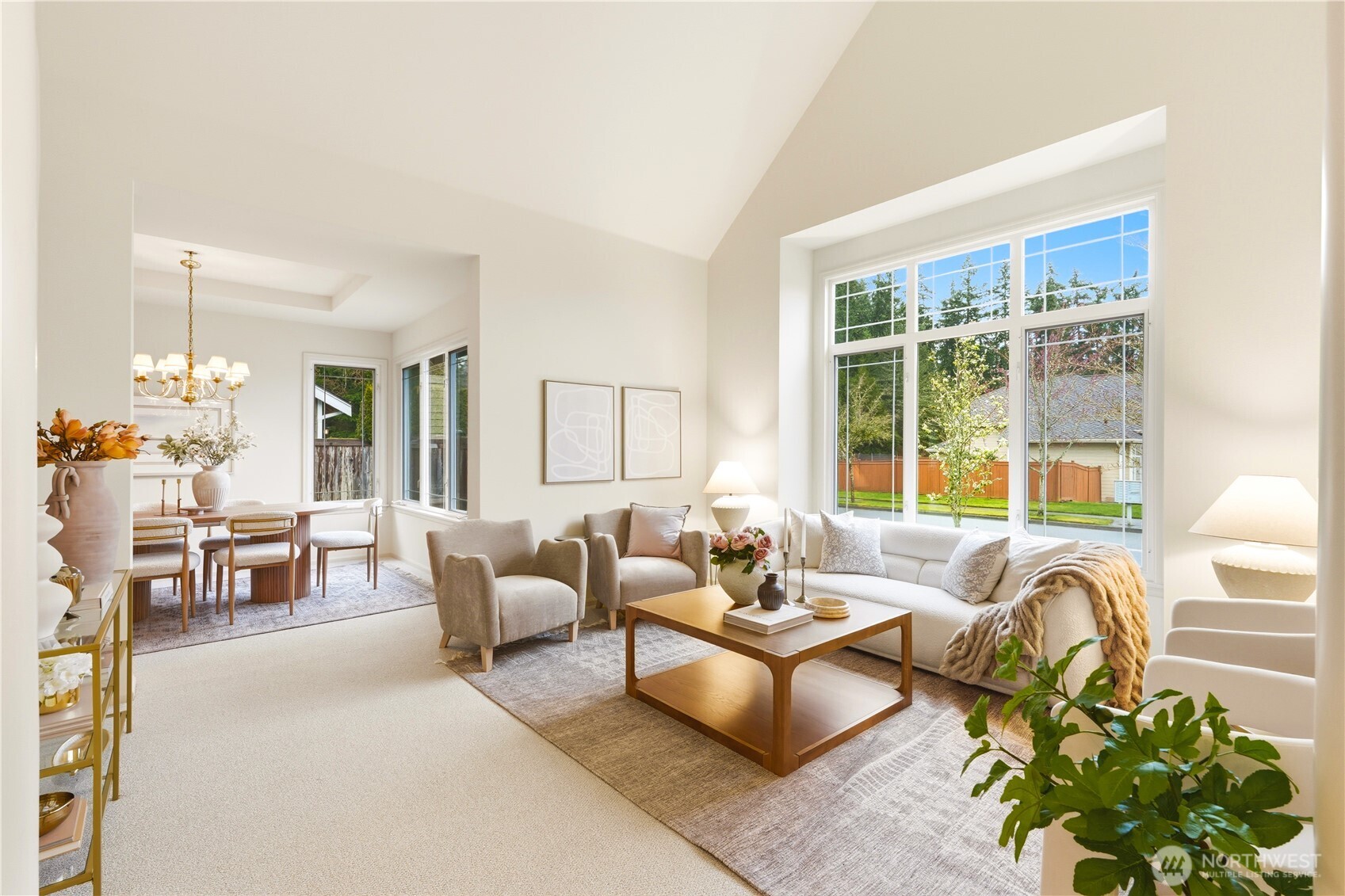 20229 29th Avenue SE, Bothell, WA 98012