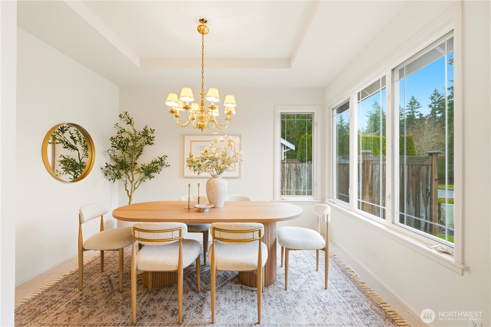 20229 29th Avenue SE, Bothell, WA 98012