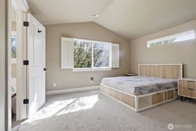 19405 SE 33rd Street , Camas, WA 98607 - Photo 11