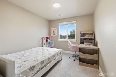 19405 SE 33rd Street , Camas, WA 98607 - Photo 13