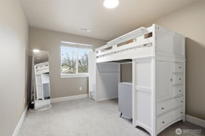 19405 SE 33rd Street , Camas, WA 98607 - Photo 14