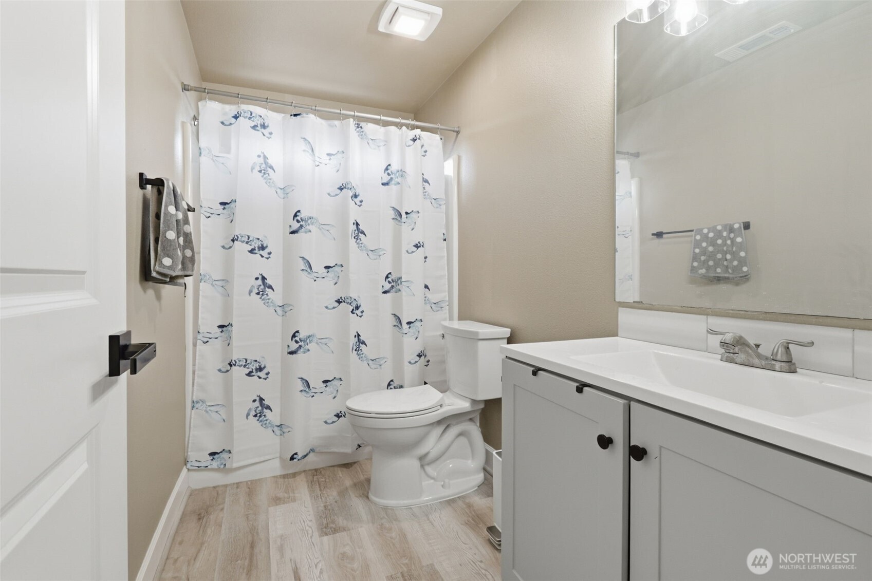 19405 SE 33rd Street , Camas, WA 98607