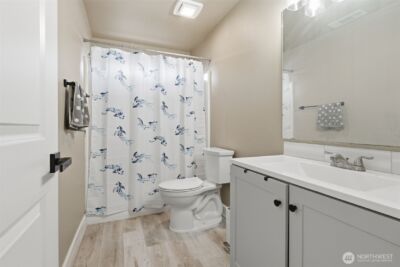 19405 SE 33rd Street , Camas, WA 98607 - Photo 15