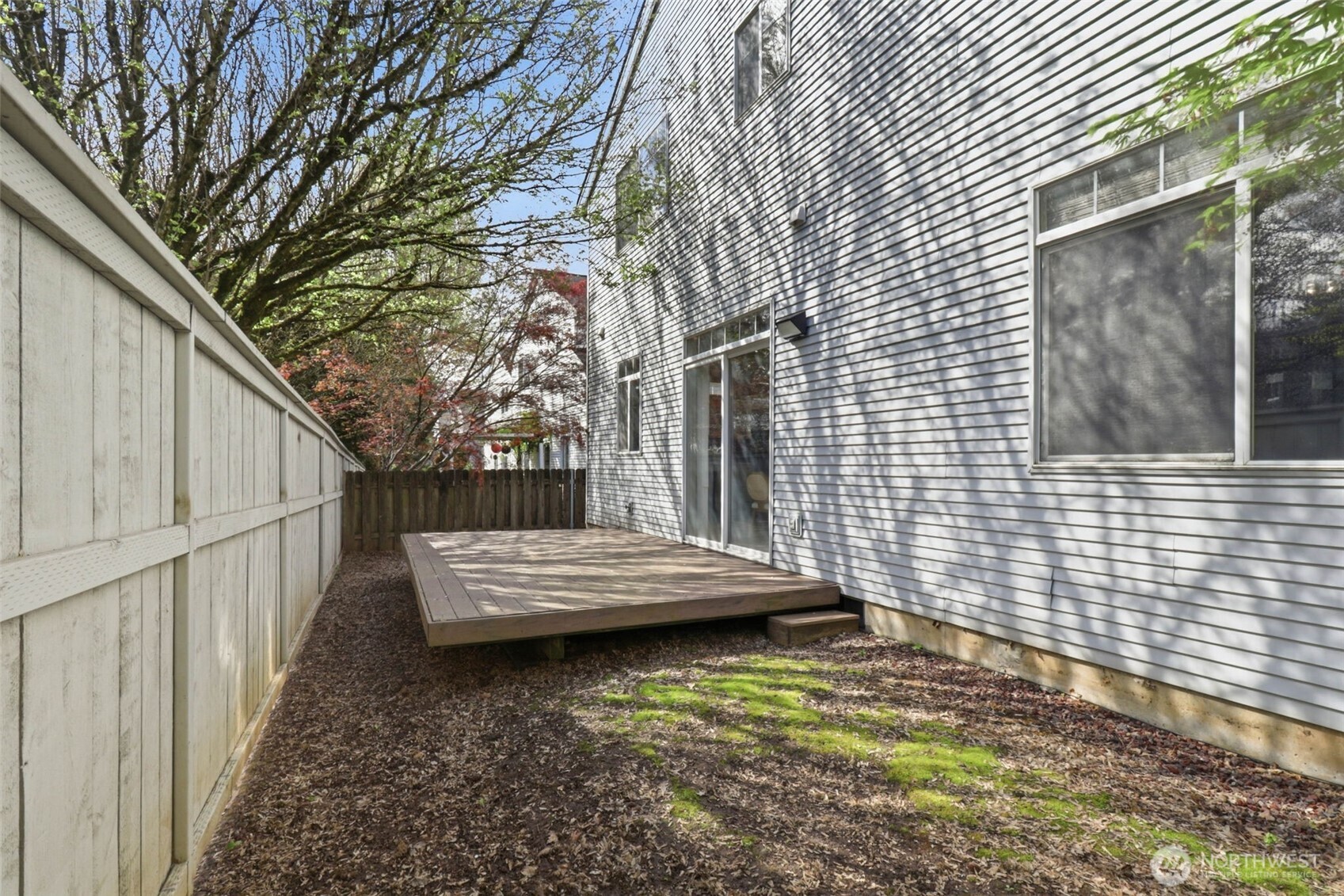 19405 SE 33rd Street , Camas, WA 98607