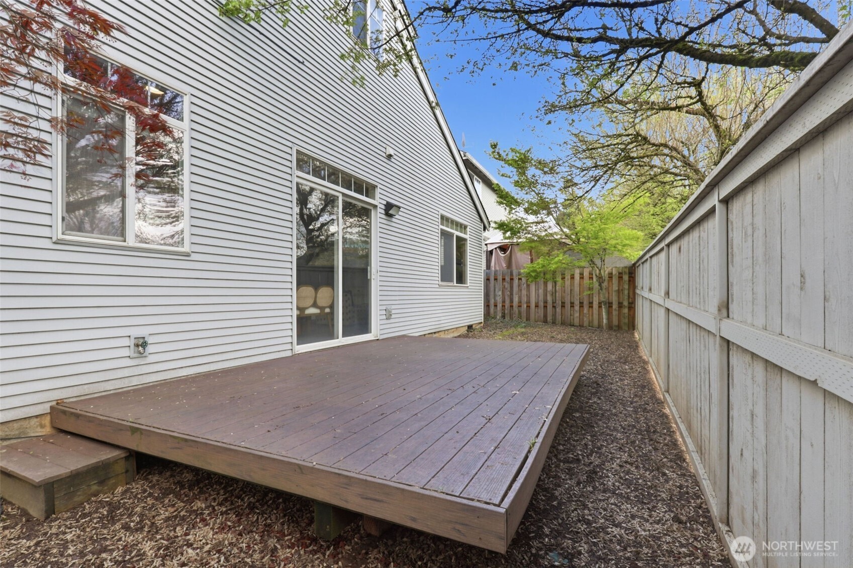 19405 SE 33rd Street , Camas, WA 98607