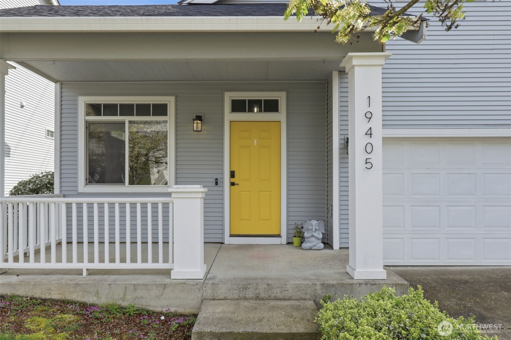 19405 SE 33rd Street , Camas, WA 98607