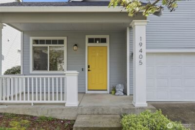 19405 SE 33rd Street , Camas, WA 98607 - Photo 3