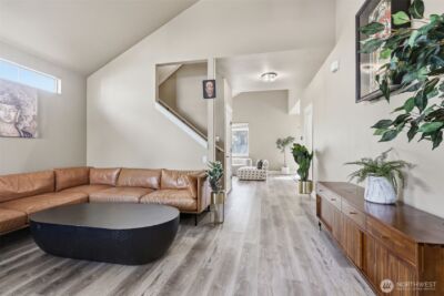 19405 SE 33rd Street , Camas, WA 98607 - Photo 4