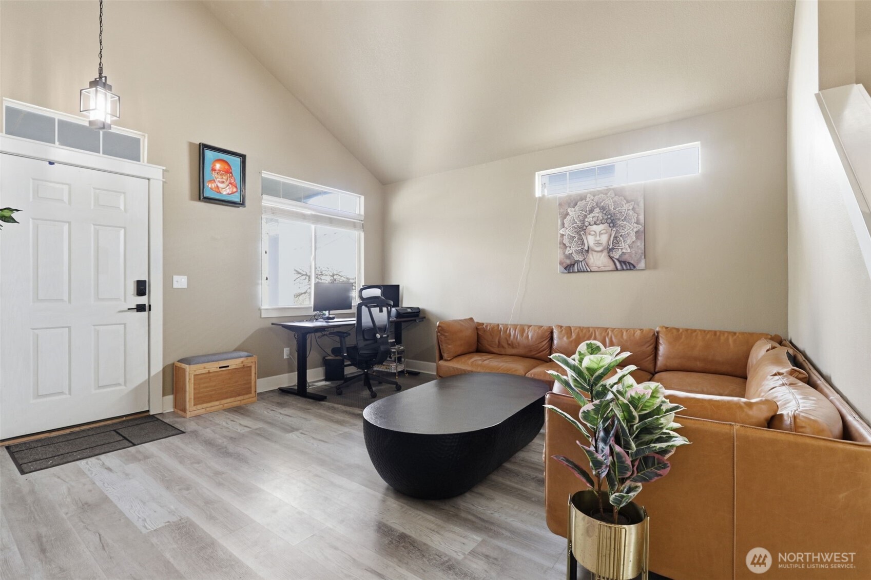 19405 SE 33rd Street , Camas, WA 98607