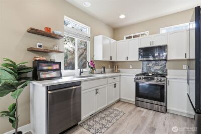 19405 SE 33rd Street , Camas, WA 98607 - Photo 6