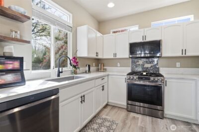 19405 SE 33rd Street , Camas, WA 98607 - Photo 7