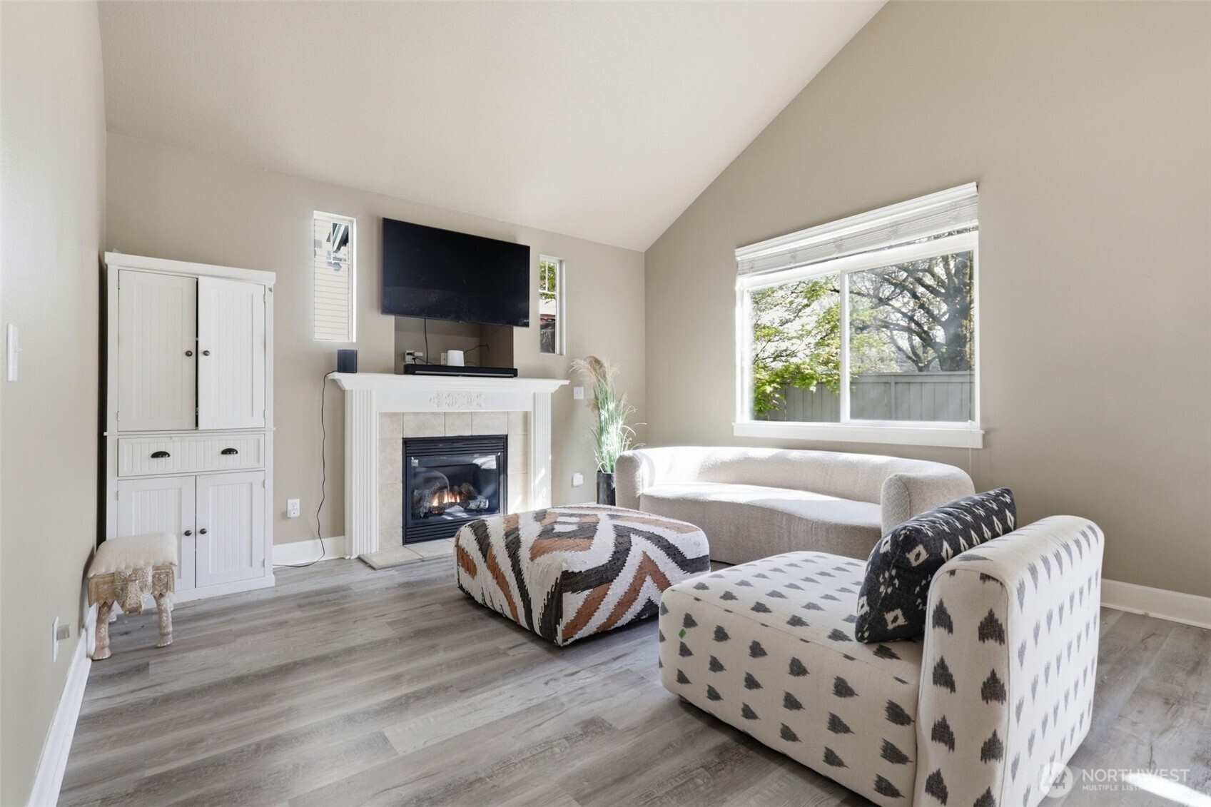 19405 SE 33rd Street , Camas, WA 98607