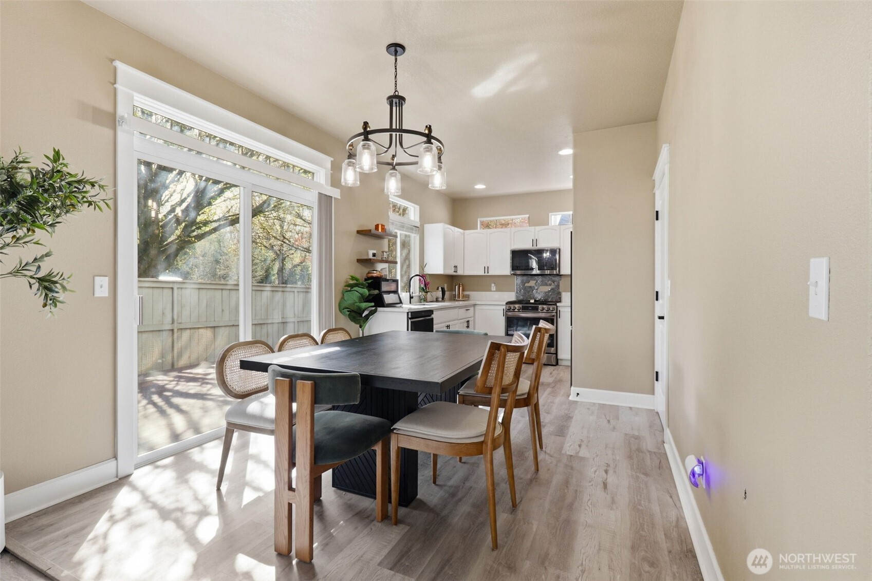 19405 SE 33rd Street , Camas, WA 98607