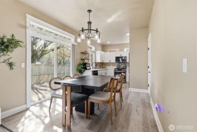 19405 SE 33rd Street , Camas, WA 98607 - Photo 9