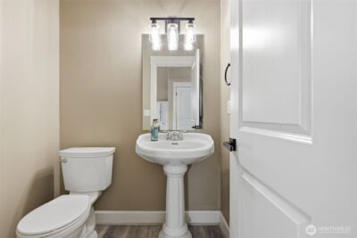 19405 SE 33rd Street , Camas, WA 98607 - Photo 10