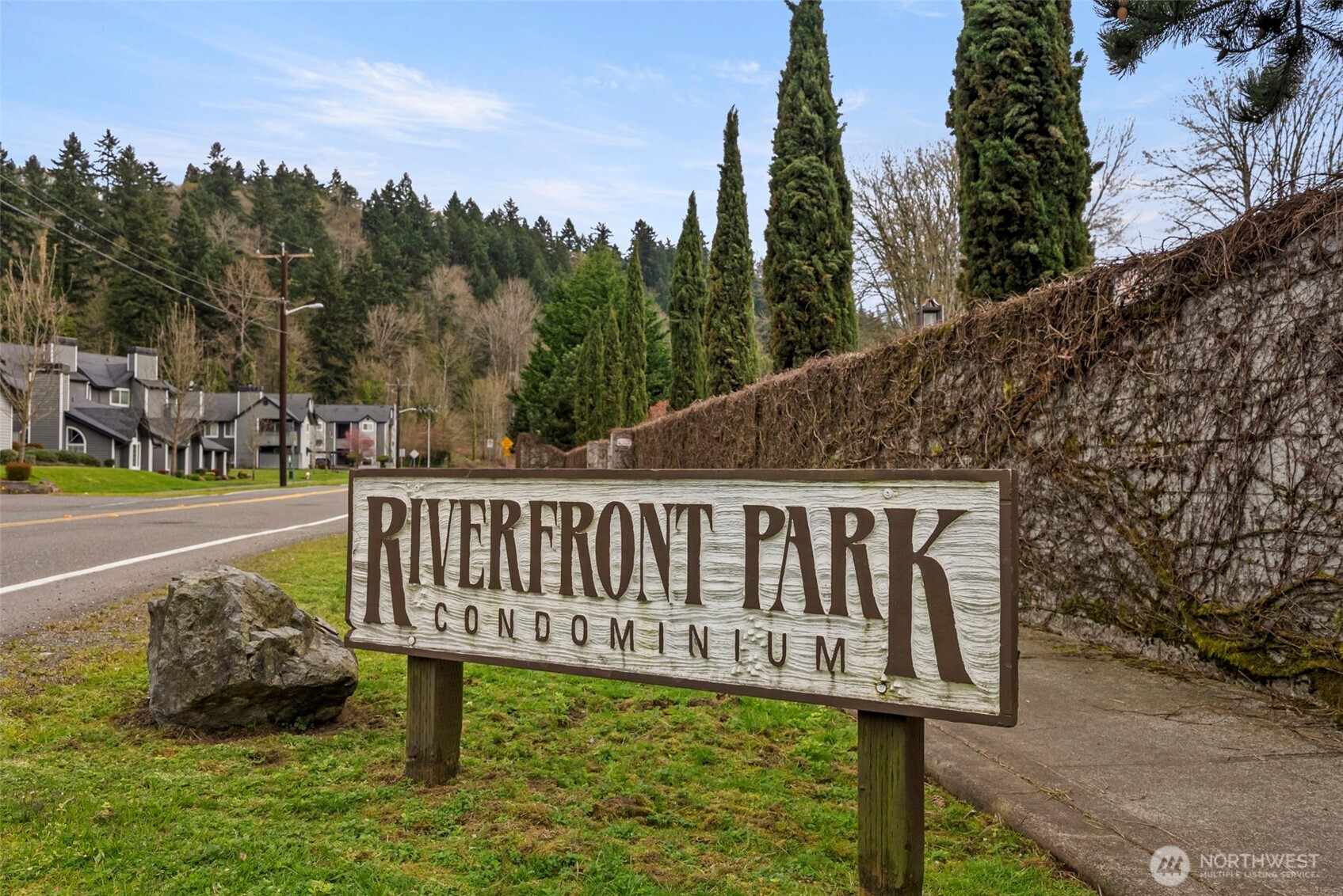 8503 S 259th Street #D31, Kent, WA 98030