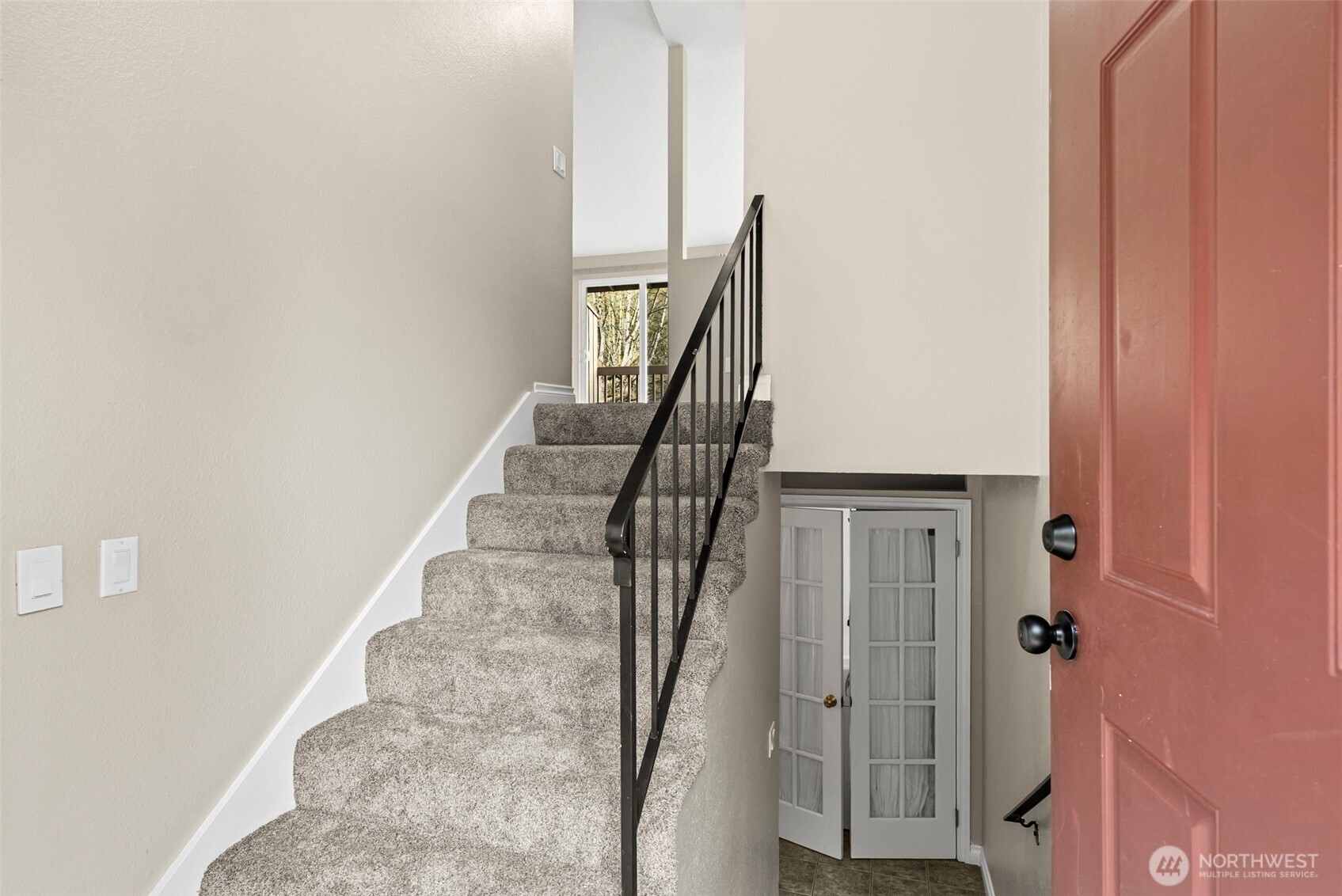 8503 S 259th Street #D31, Kent, WA 98030