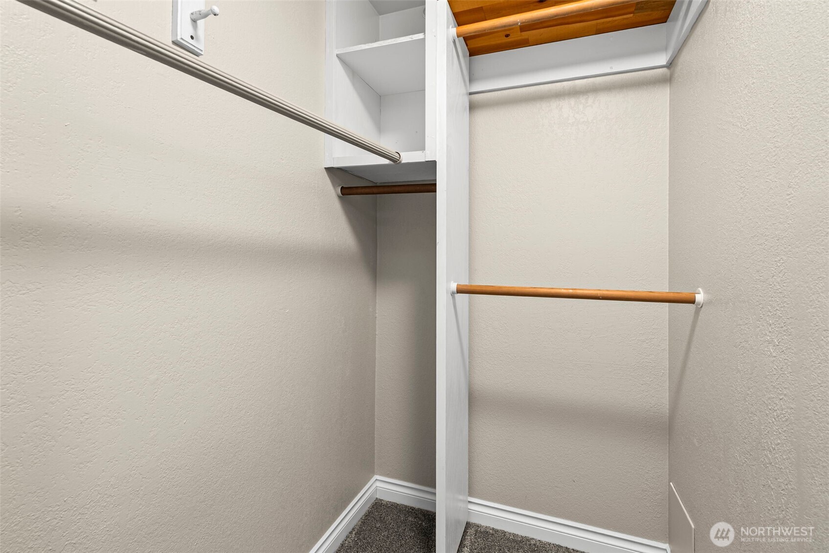 8503 S 259th Street #D31, Kent, WA 98030