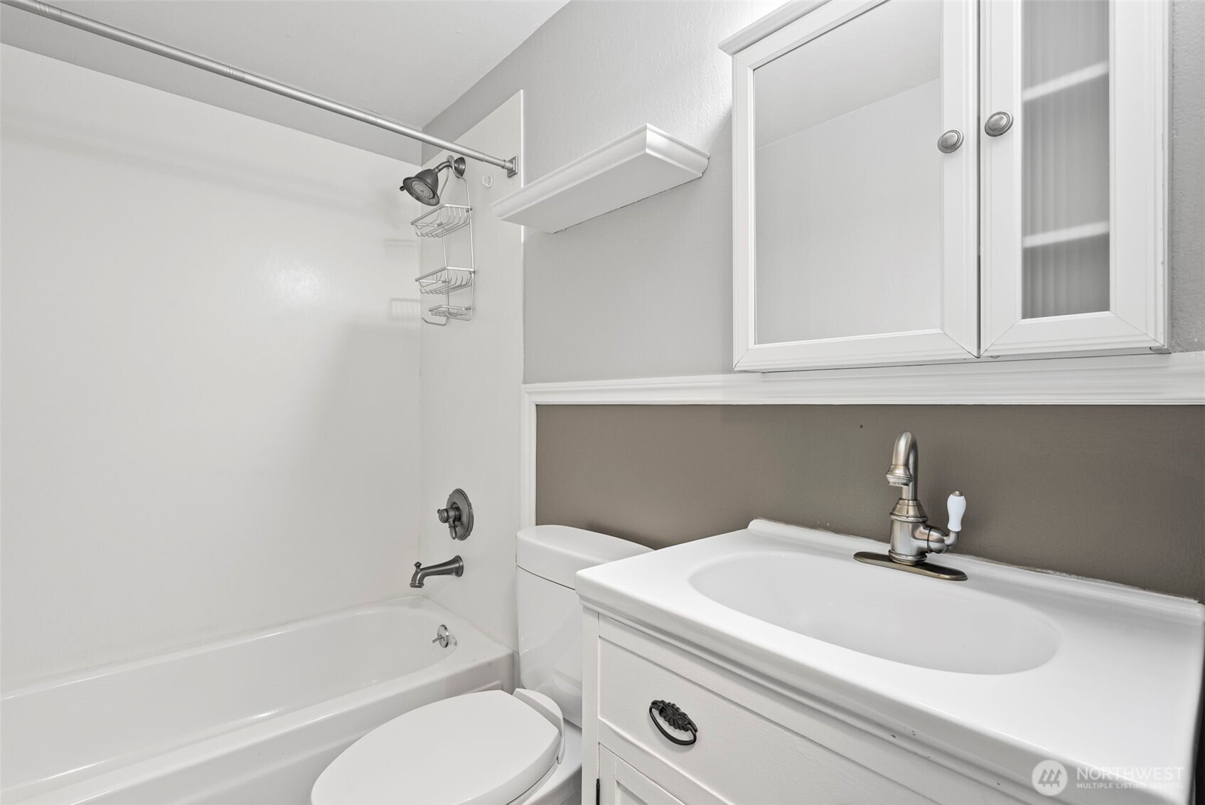 8503 S 259th Street #D31, Kent, WA 98030