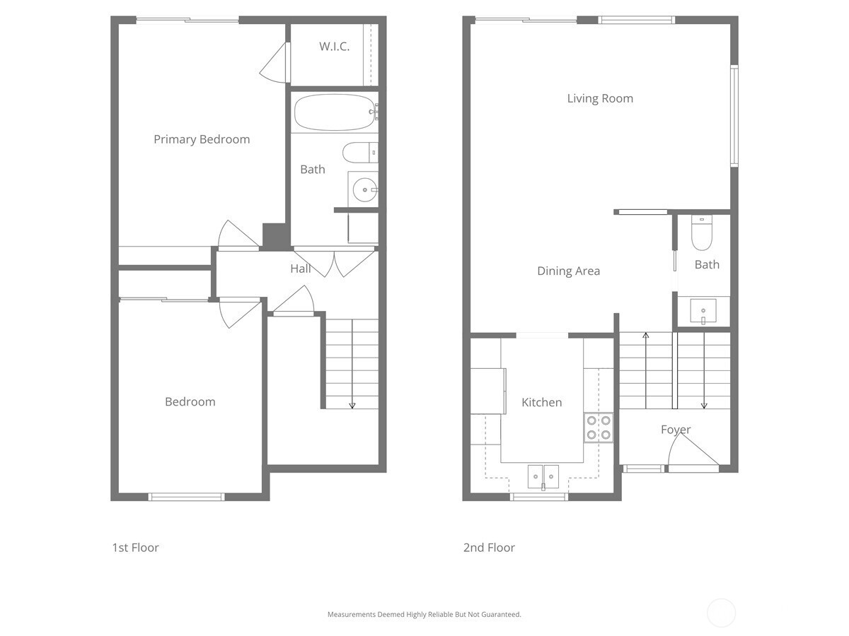 8503 S 259th Street #D31, Kent, WA 98030