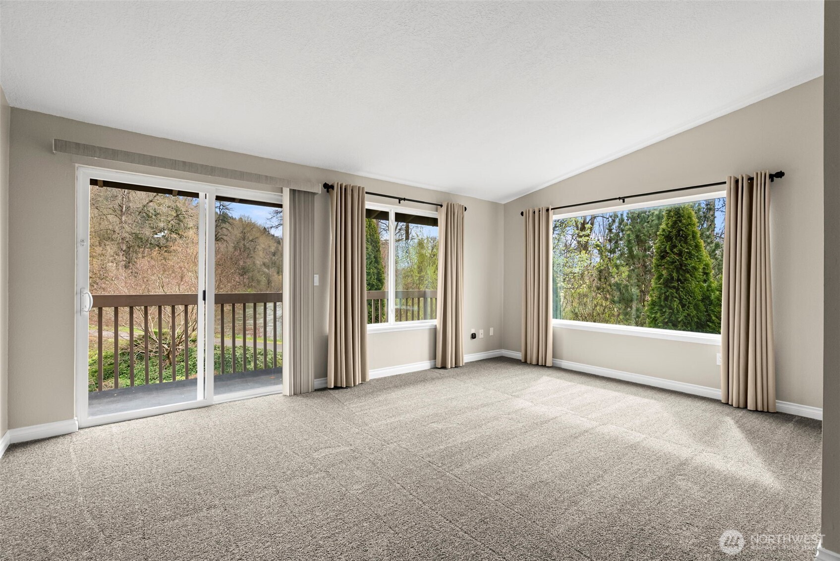 8503 S 259th Street #D31, Kent, WA 98030