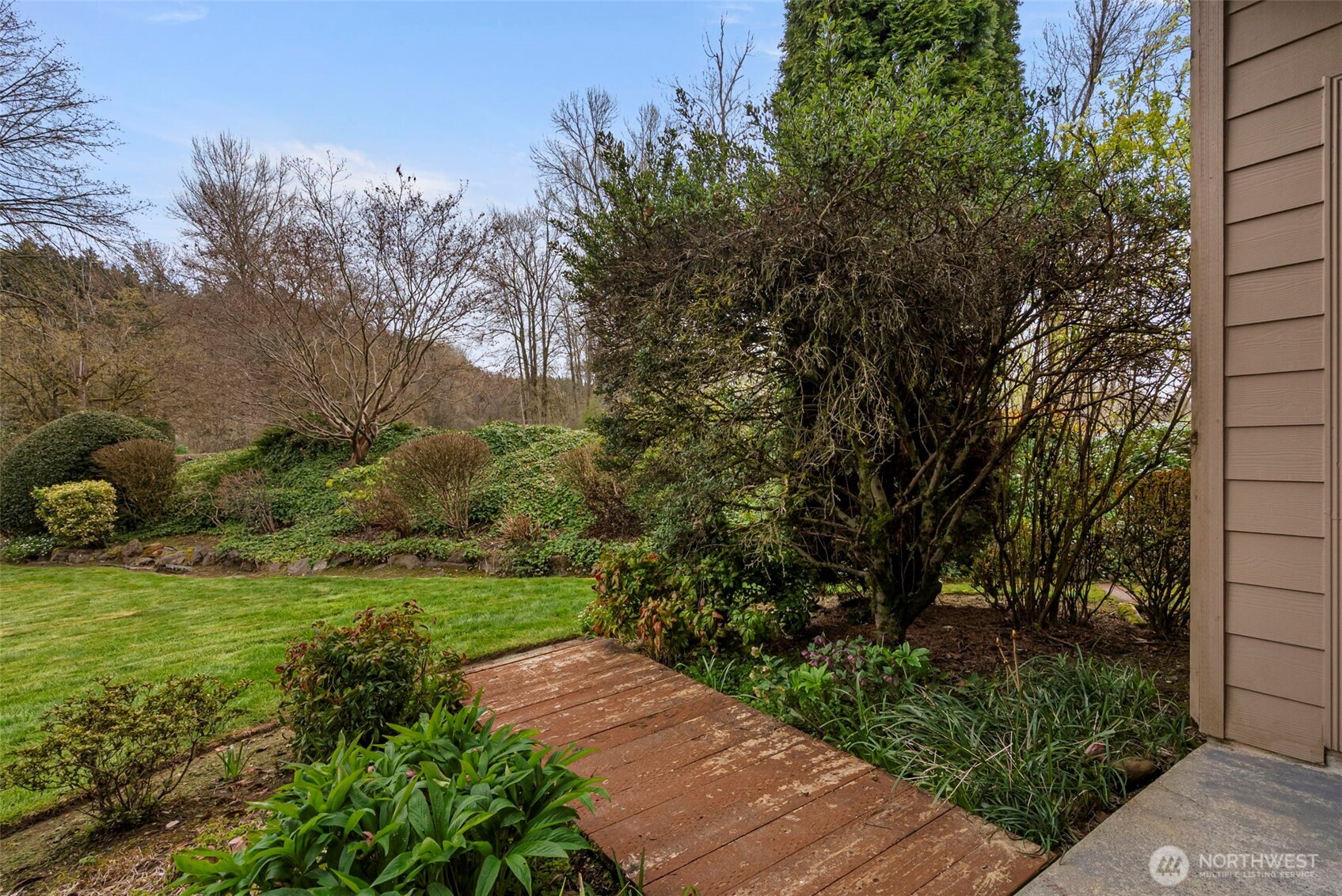 8503 S 259th Street #D31, Kent, WA 98030