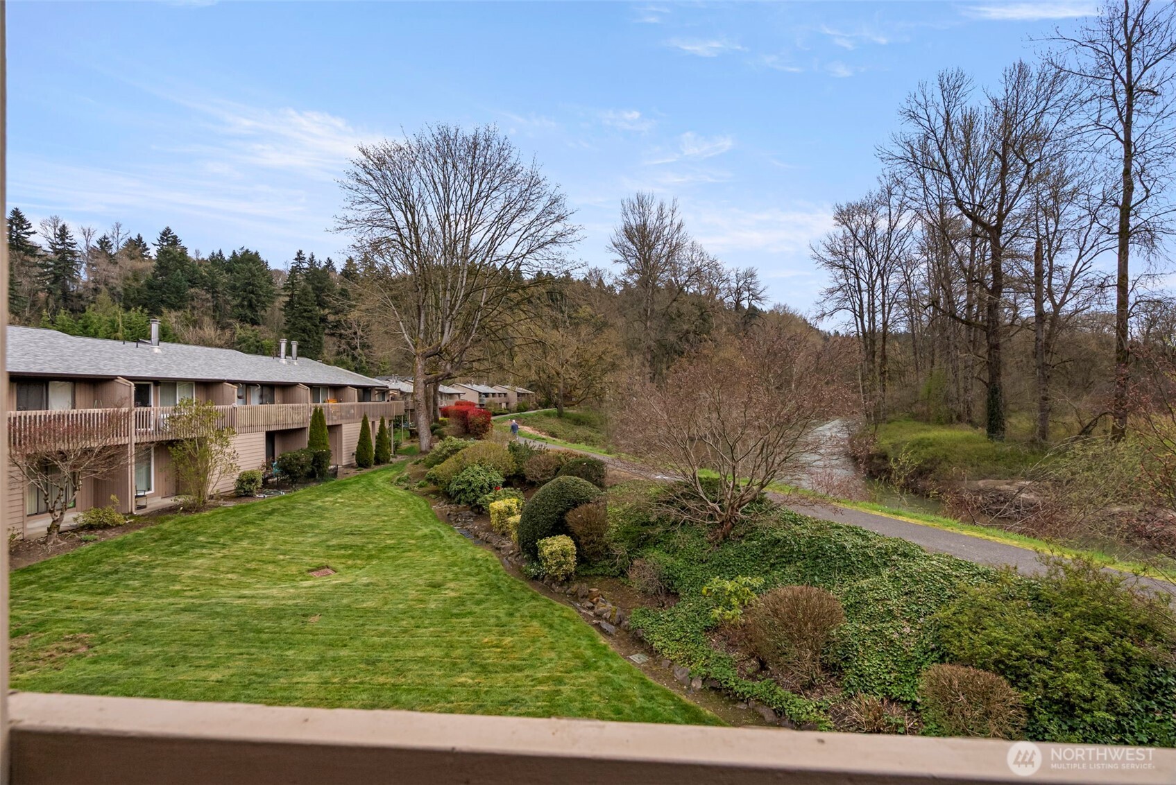 8503 S 259th Street #D31, Kent, WA 98030