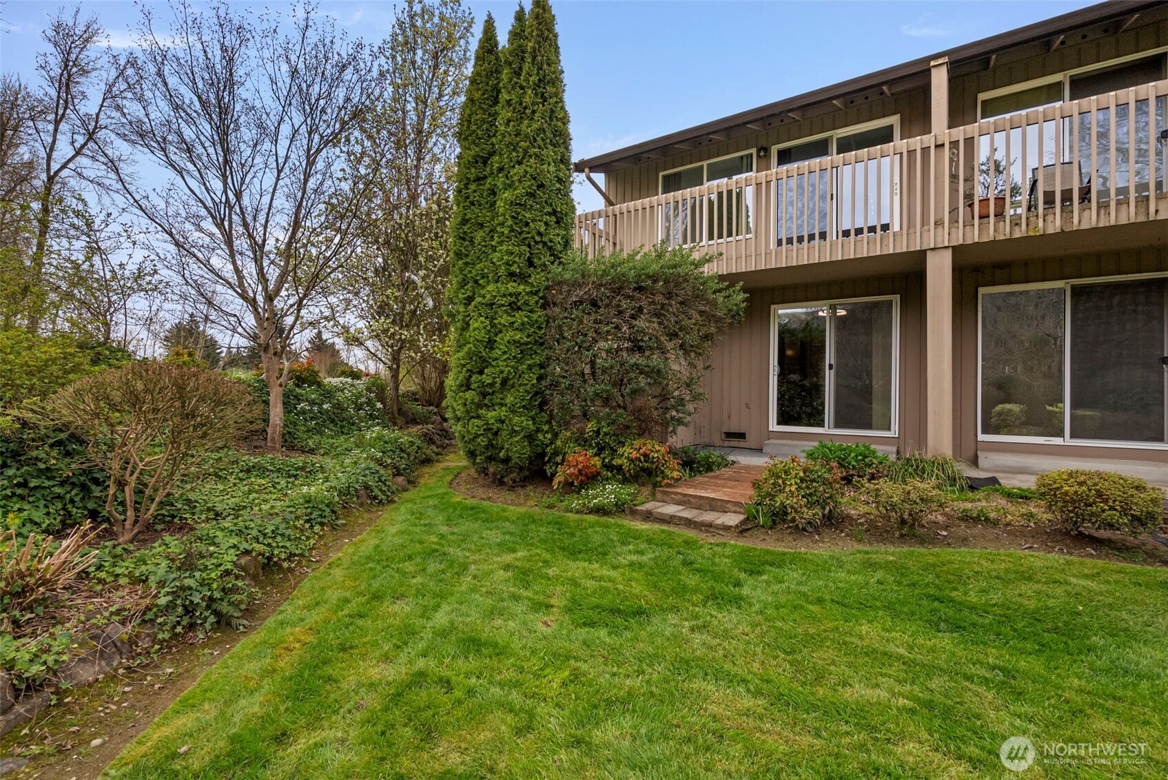 8503 S 259th Street #D31, Kent, WA 98030