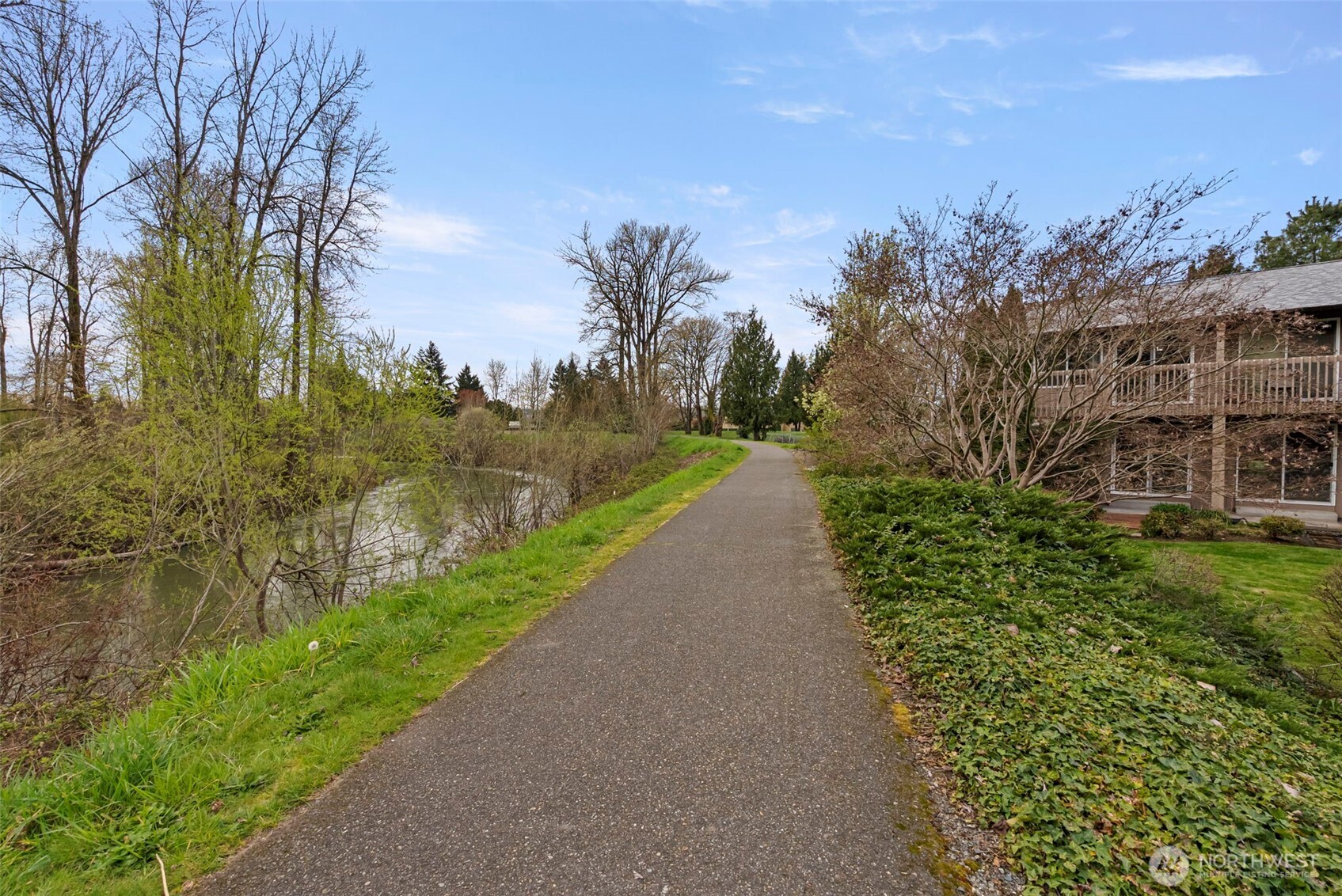 8503 S 259th Street #D31, Kent, WA 98030