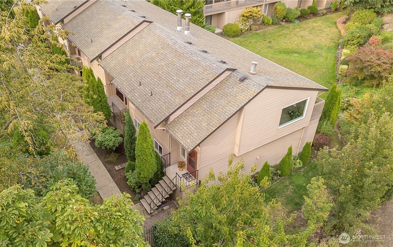 8503 S 259th Street #D31, Kent, WA 98030