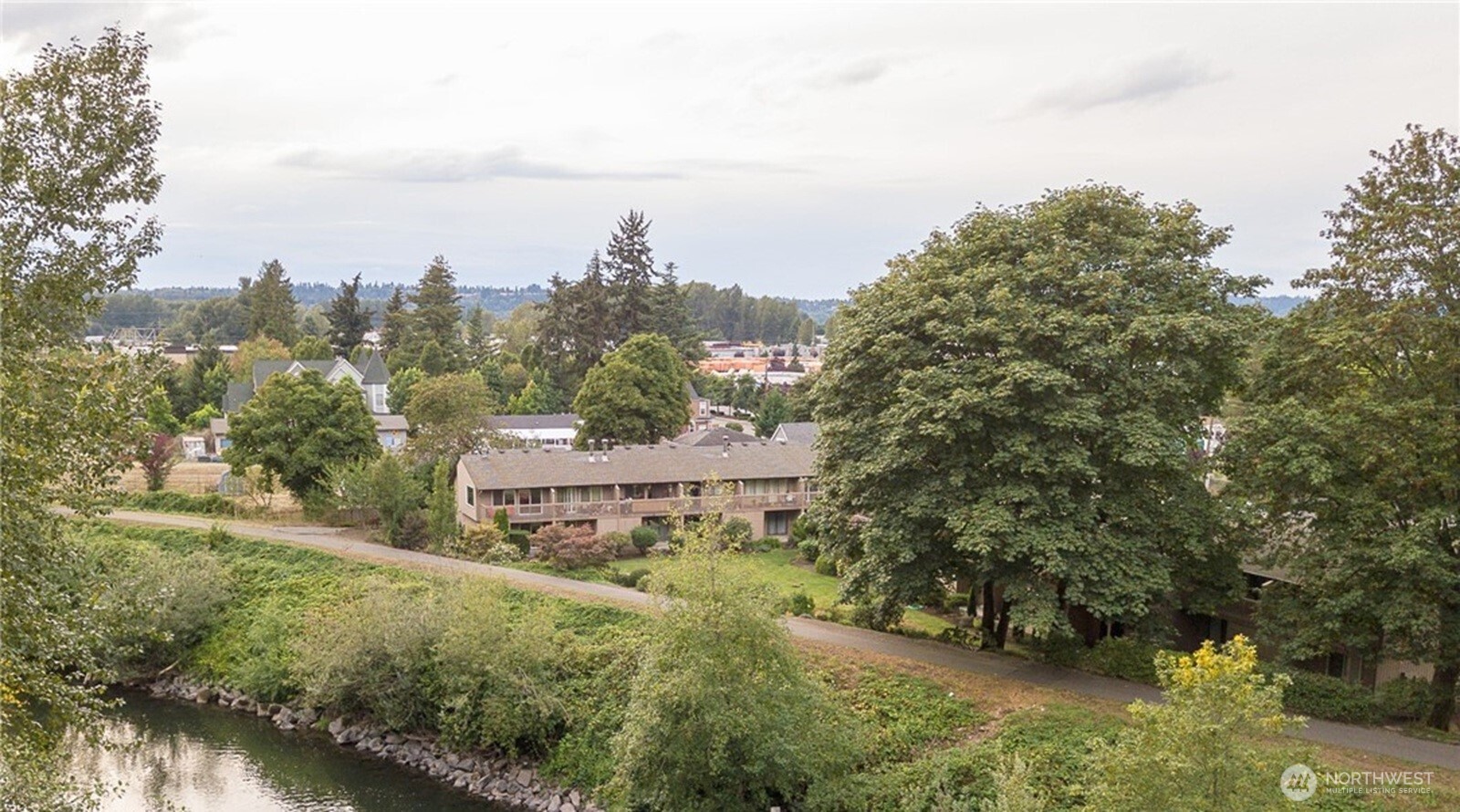 8503 S 259th Street #D31, Kent, WA 98030