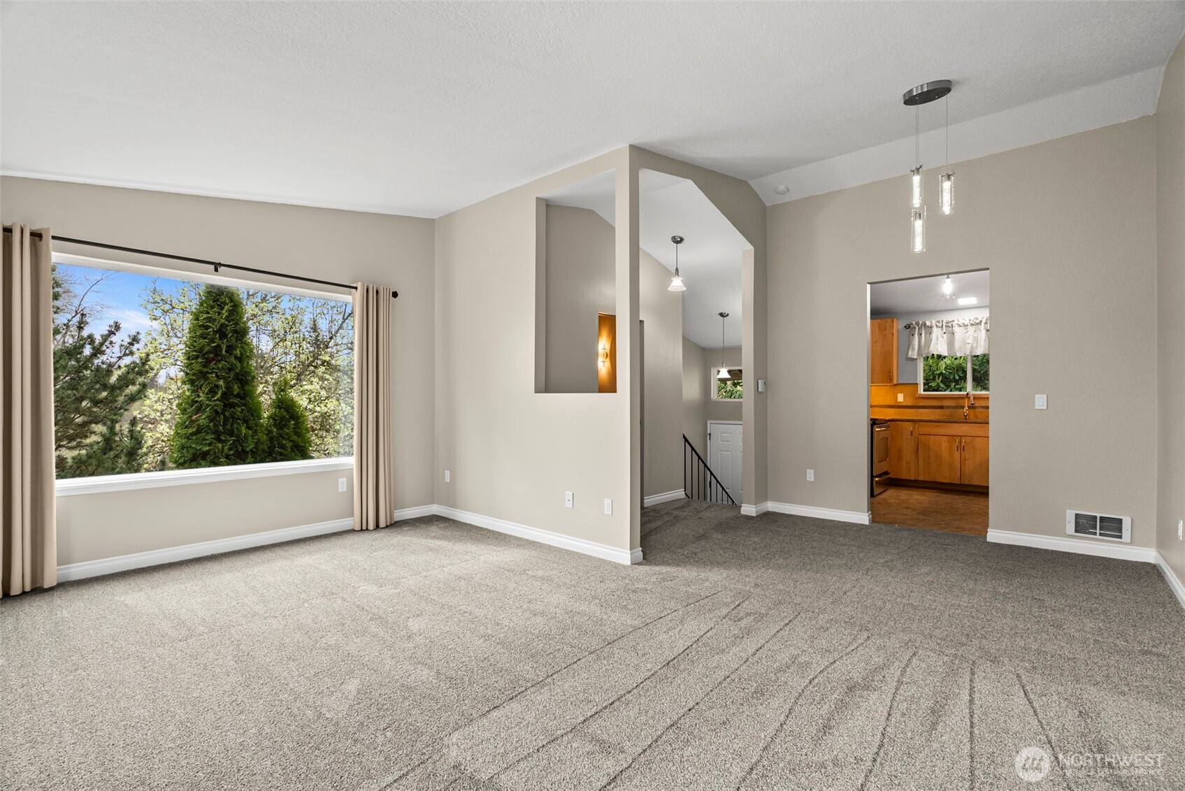 8503 S 259th Street #D31, Kent, WA 98030