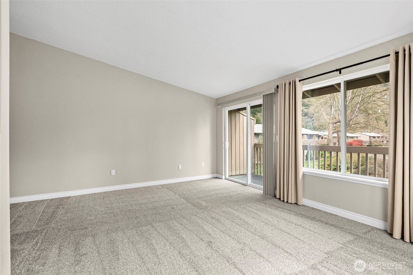 8503 S 259th Street #D31, Kent, WA 98030