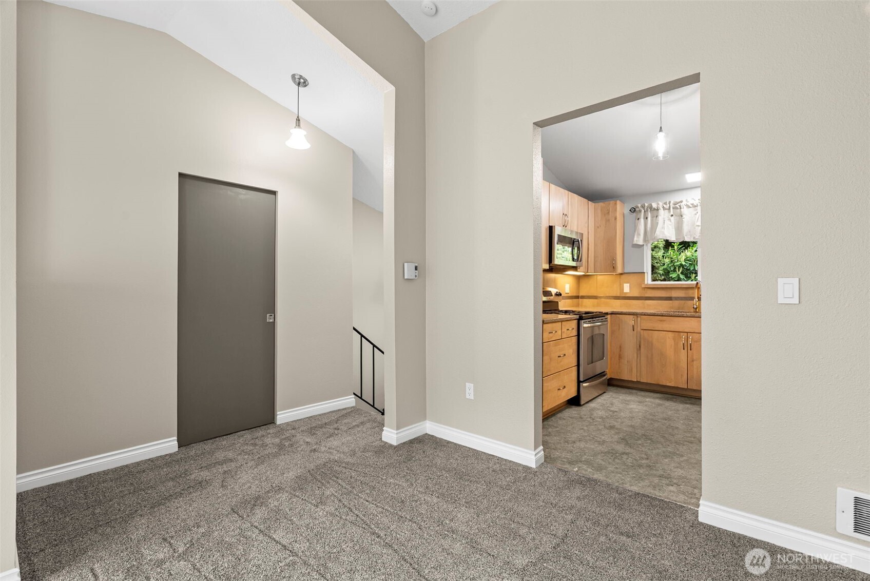 8503 S 259th Street #D31, Kent, WA 98030