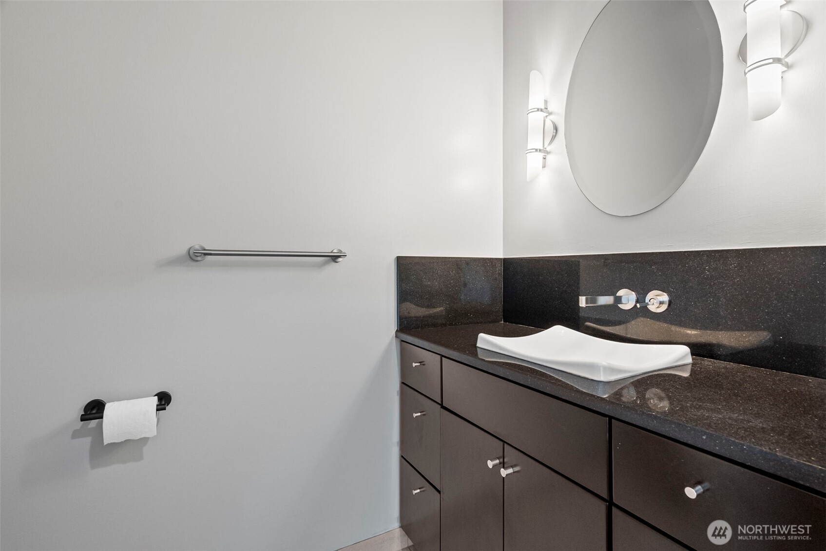 8503 S 259th Street #D31, Kent, WA 98030