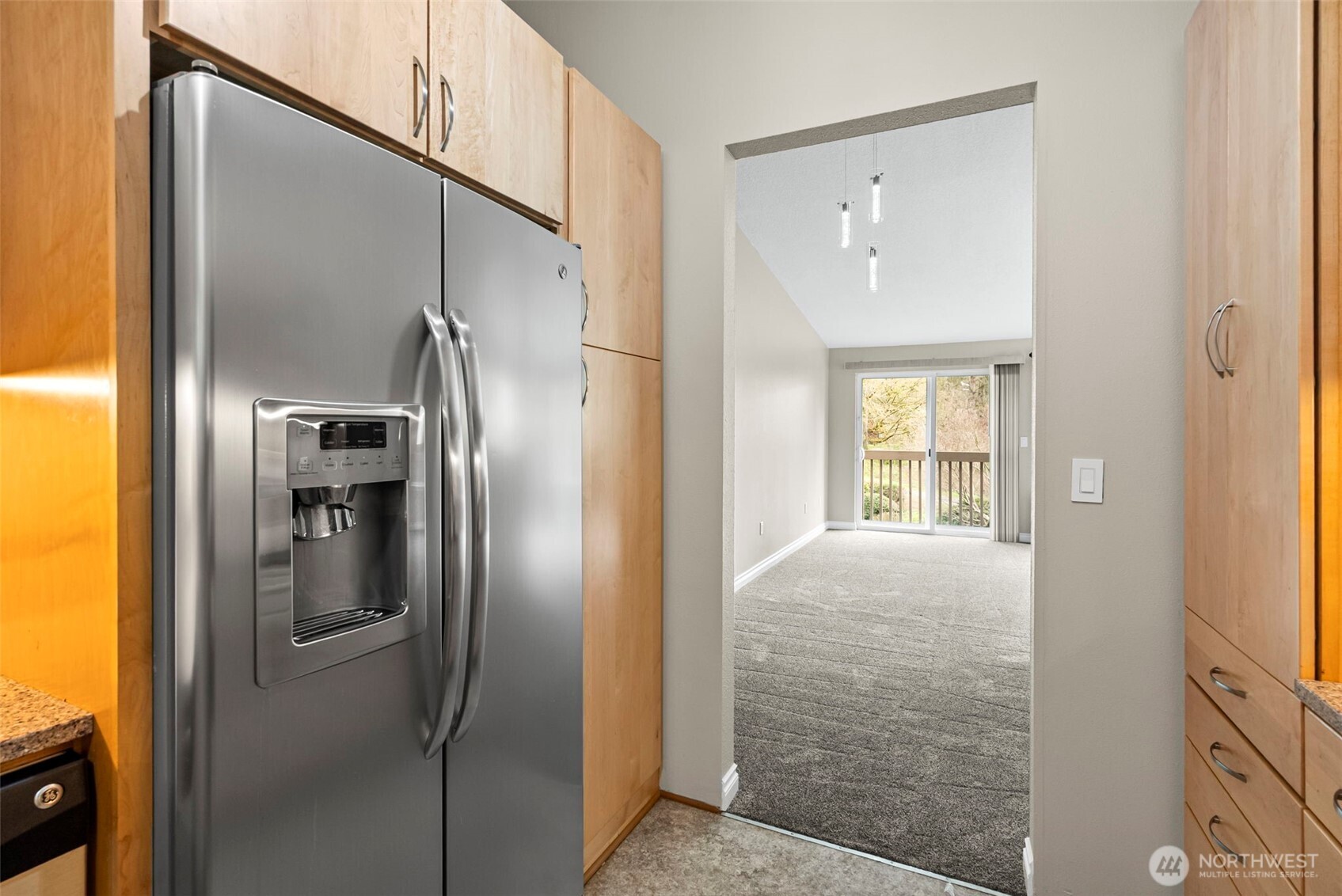 8503 S 259th Street #D31, Kent, WA 98030