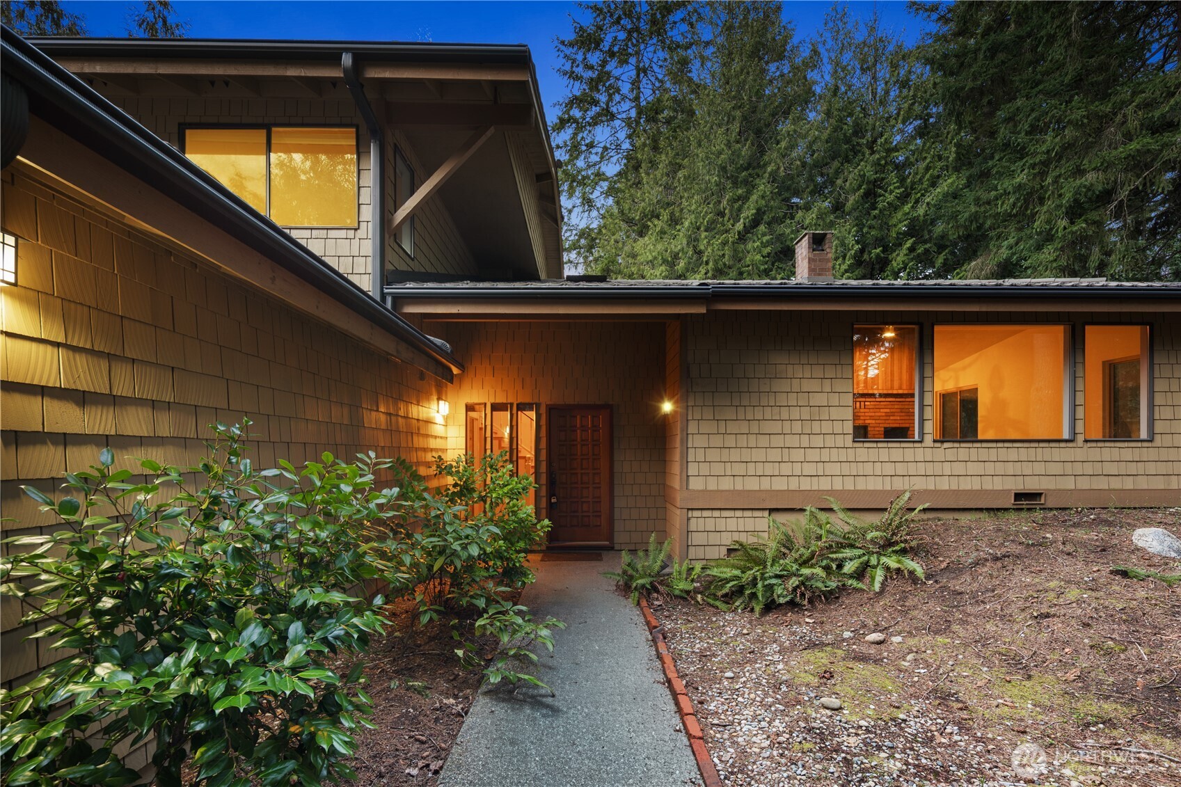 19306 SE 277th Street , Kent, WA 98042