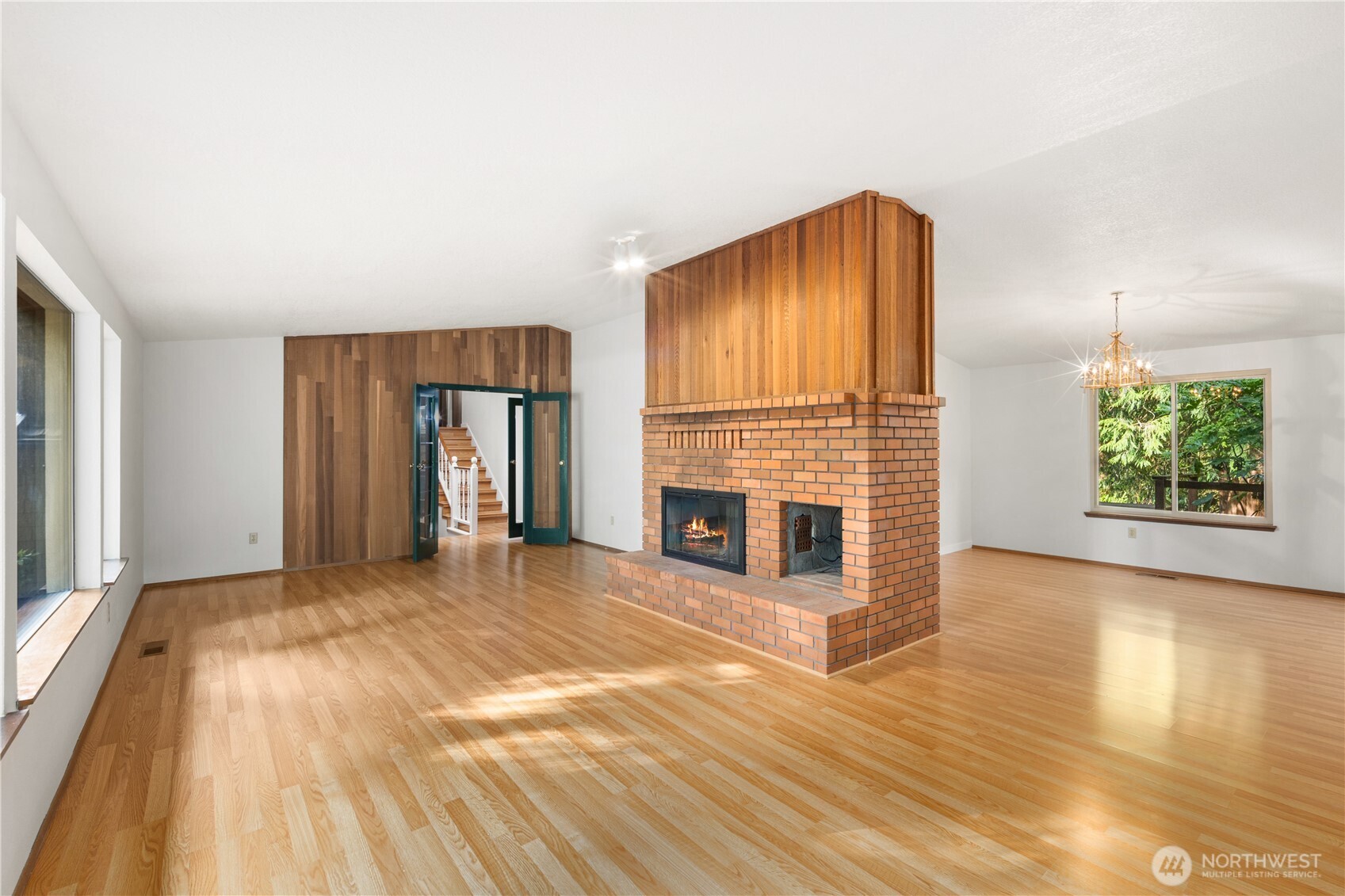 19306 SE 277th Street , Kent, WA 98042