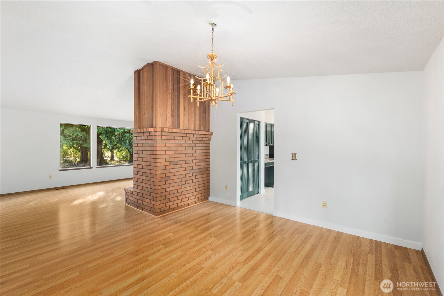 19306 SE 277th Street , Kent, WA 98042