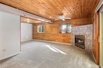 19306 SE 277th Street , Kent, WA 98042 - Photo 16