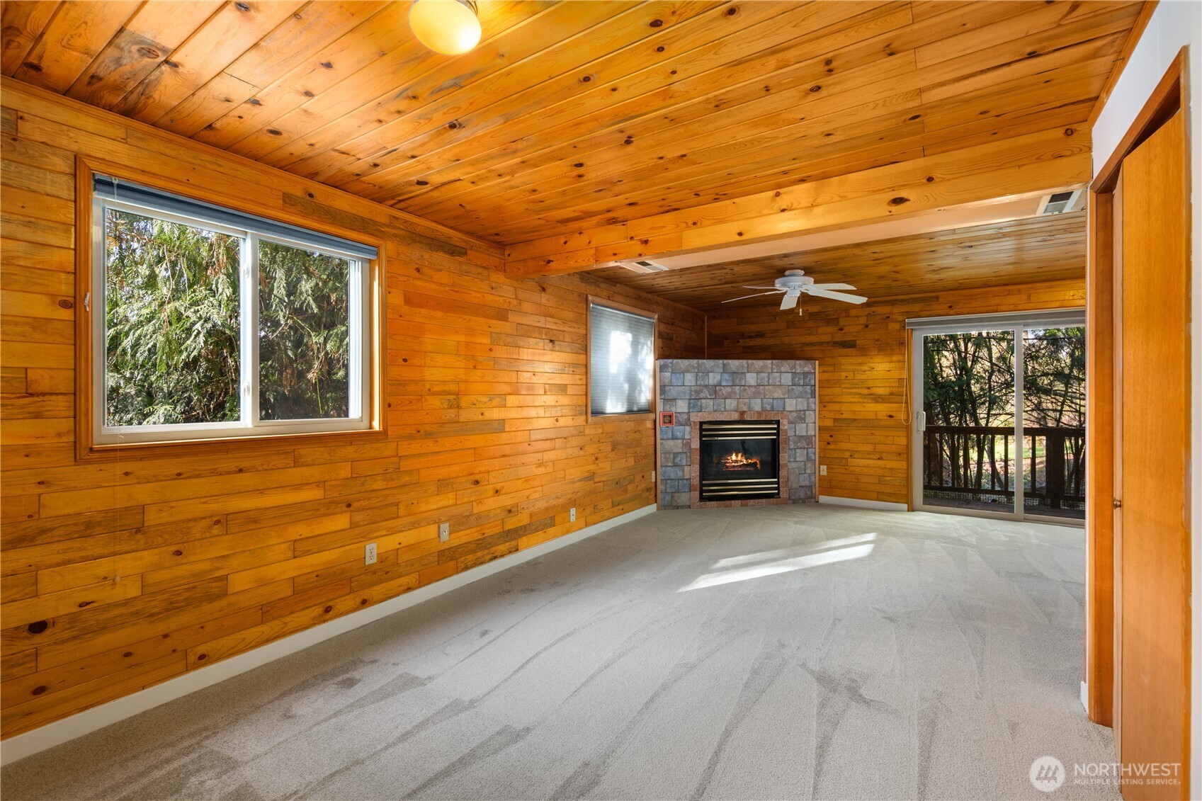 19306 SE 277th Street , Kent, WA 98042